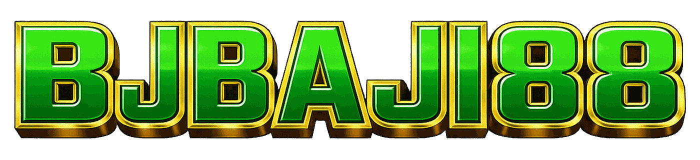 bjbaji88